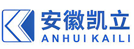 安徽凯立科技股份有限公司